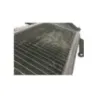 Radiateur eau HONDA NSR 125 1993-2001 Radiateur eau HONDA NSR 125 1993-2001
