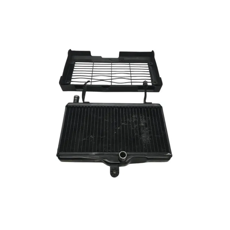 Radiateur eau HONDA NSR 125 1993-2001