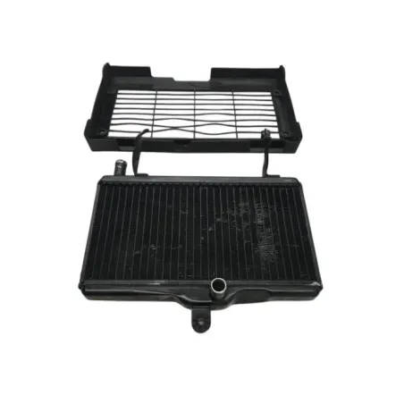 Radiateur eau HONDA NSR 125 1993-2001