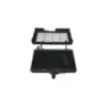 Radiateur eau HONDA NSR 125 1993-2001 Radiateur eau HONDA NSR 125 1993-2001