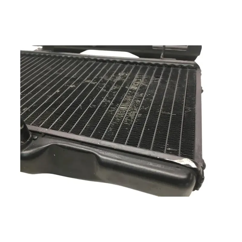 Radiateur eau HONDA NSR 125 1993-2001