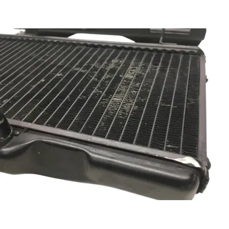 Radiateur eau HONDA NSR 125 1993-2001