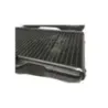 Radiateur eau HONDA NSR 125 1993-2001 Radiateur eau HONDA NSR 125 1993-2001