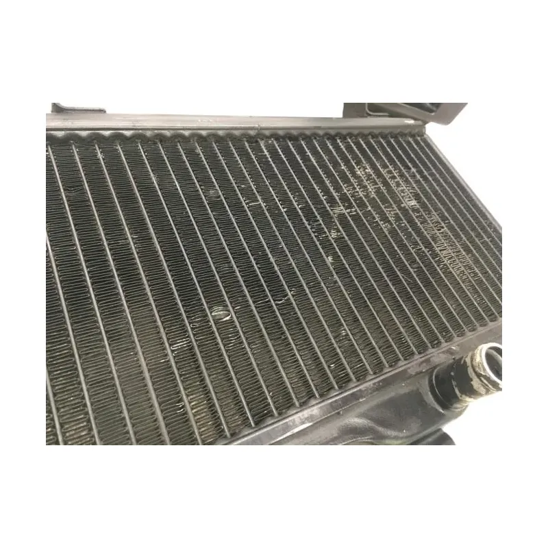 Radiateur eau HONDA NSR 125 1993-2001