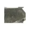 Radiateur eau HONDA NSR 125 1993-2001 Radiateur eau HONDA NSR 125 1993-2001