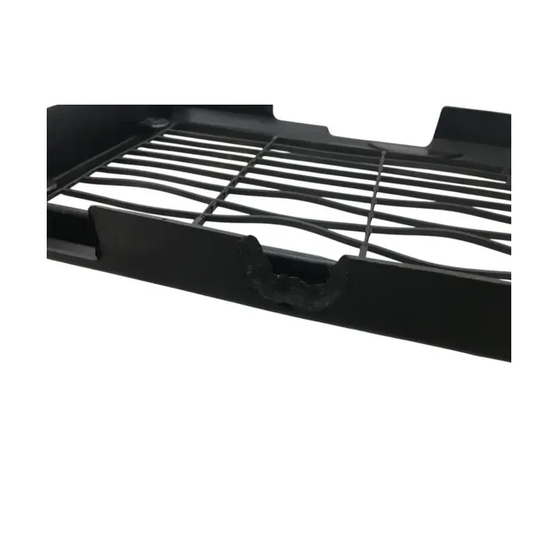 Radiateur eau HONDA NSR 125 1993-2001