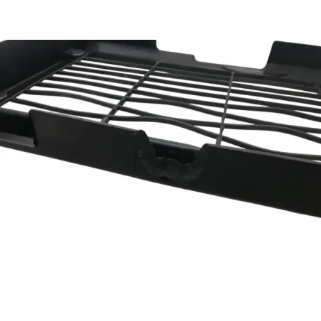 Radiateur eau HONDA NSR 125 1993-2001