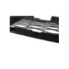 Radiateur eau HONDA NSR 125 1993-2001 Radiateur eau HONDA NSR 125 1993-2001