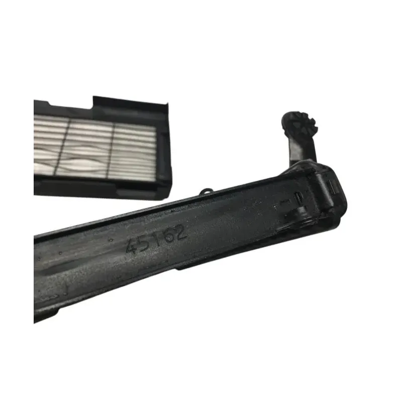 Radiateur eau HONDA NSR 125 1993-2001