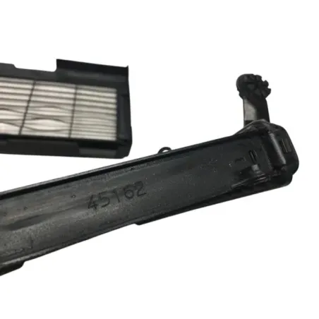 Radiateur eau HONDA NSR 125 1993-2001