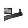 Radiateur eau HONDA NSR 125 1993-2001 Radiateur eau HONDA NSR 125 1993-2001