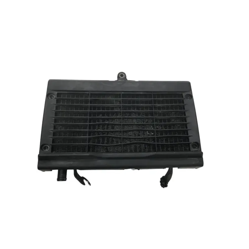 Radiateur eau HONDA NSR 125 1993-2001