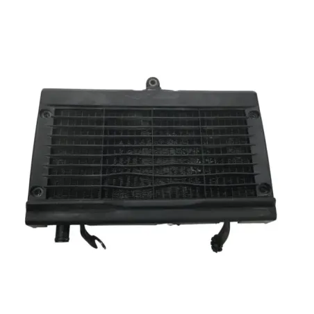 Radiateur eau HONDA NSR 125 1993-2001