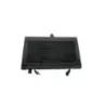Radiateur eau HONDA NSR 125 1993-2001 Radiateur eau HONDA NSR 125 1993-2001