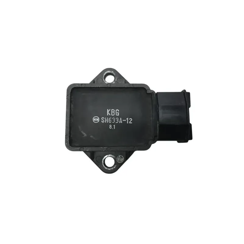 Regulateur charge batterie HONDA NSR 125 1993-2001