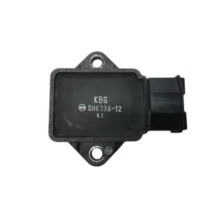 Regulateur charge batterie HONDA NSR 125 1993-2001