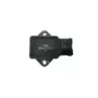 Regulateur charge batterie HONDA NSR 125 1993-2001 Regulateur charge batterie HONDA NSR 125 1993-2001