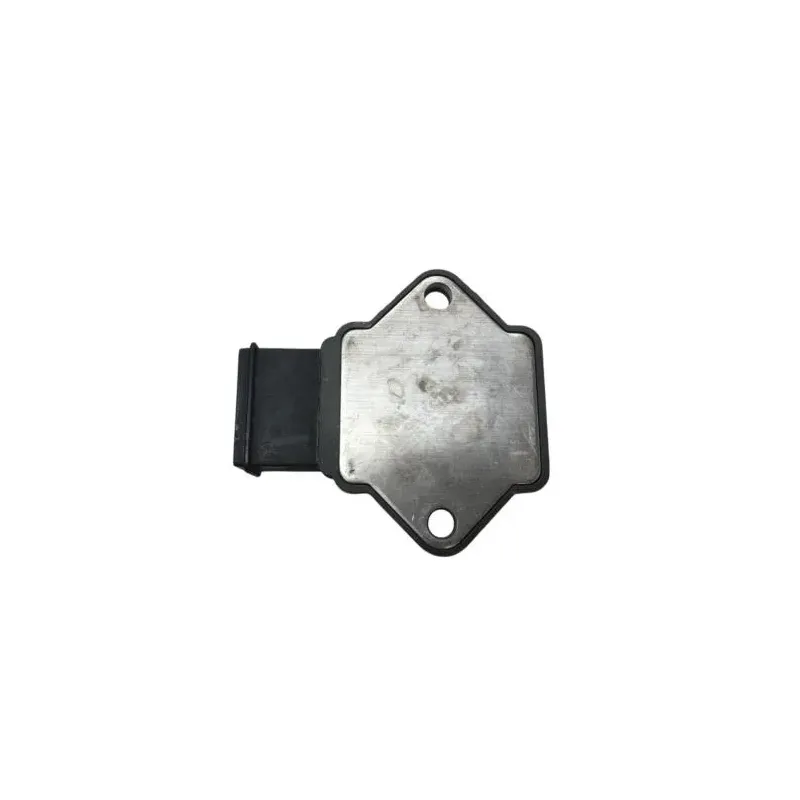 Regulateur charge batterie HONDA NSR 125 1993-2001