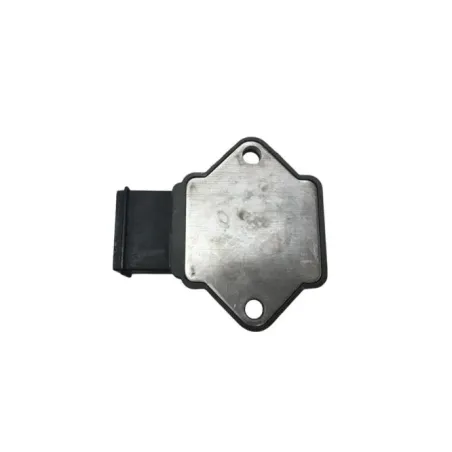 Regulateur charge batterie HONDA NSR 125 1993-2001