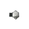 Regulateur charge batterie HONDA NSR 125 1993-2001 Regulateur charge batterie HONDA NSR 125 1993-2001
