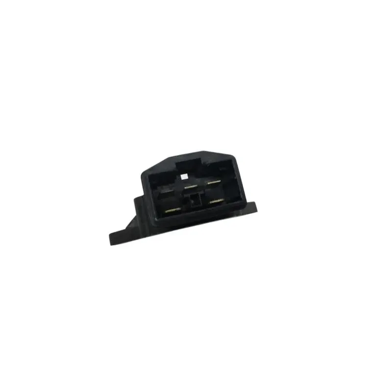 Regulateur charge batterie HONDA NSR 125 1993-2001