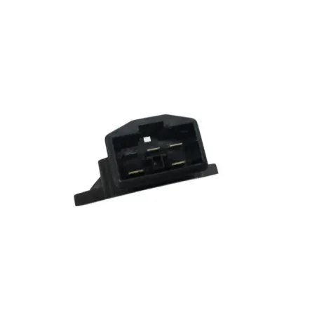 Regulateur charge batterie HONDA NSR 125 1993-2001