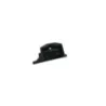 Regulateur charge batterie HONDA NSR 125 1993-2001 Regulateur charge batterie HONDA NSR 125 1993-2001