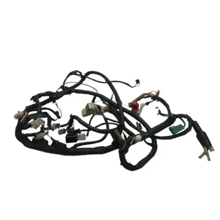 Faisceau electrique HONDA NSR 125 1993-2001