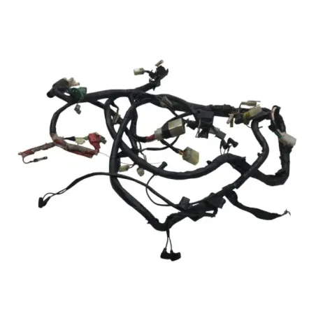 Faisceau electrique HONDA NSR 125 1993-2001