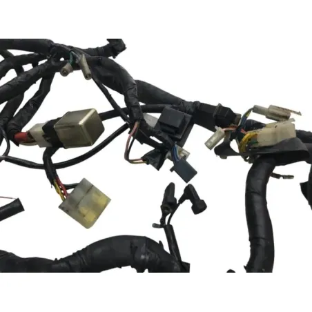 Faisceau electrique HONDA NSR 125 1993-2001