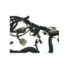 Faisceau electrique HONDA NSR 125 1993-2001