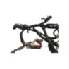 Faisceau electrique HONDA NSR 125 1993-2001