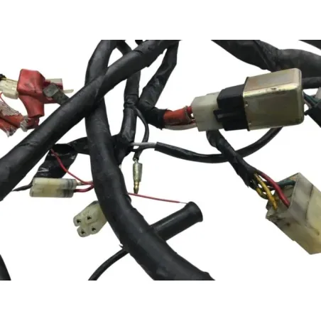Faisceau electrique HONDA NSR 125 1993-2001