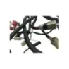 Faisceau electrique HONDA NSR 125 1993-2001