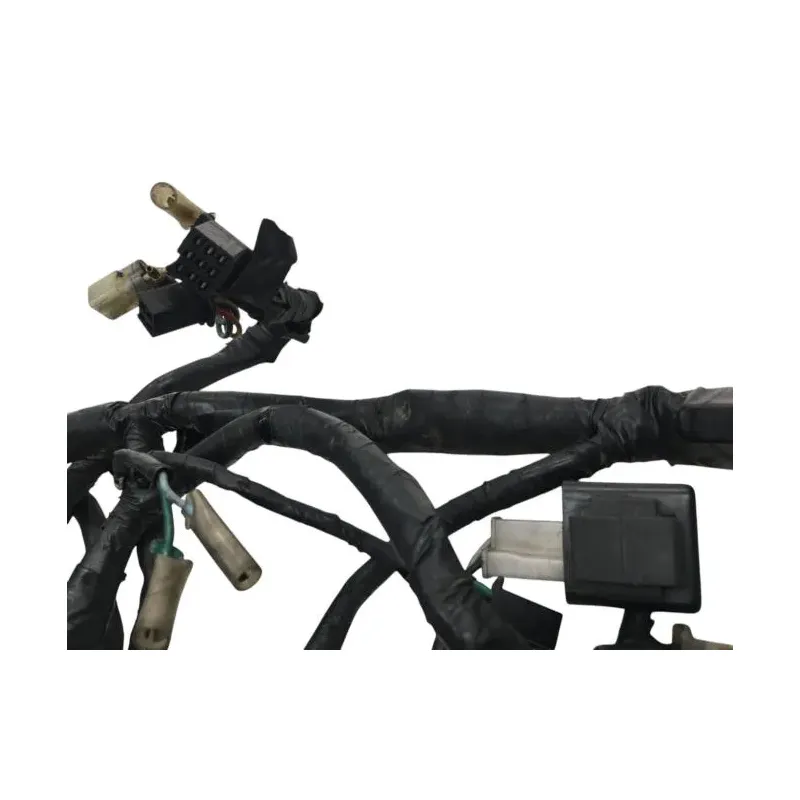 Faisceau electrique HONDA NSR 125 1993-2001
