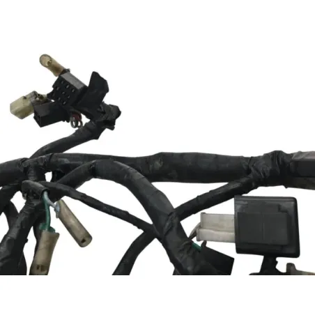 Faisceau electrique HONDA NSR 125 1993-2001