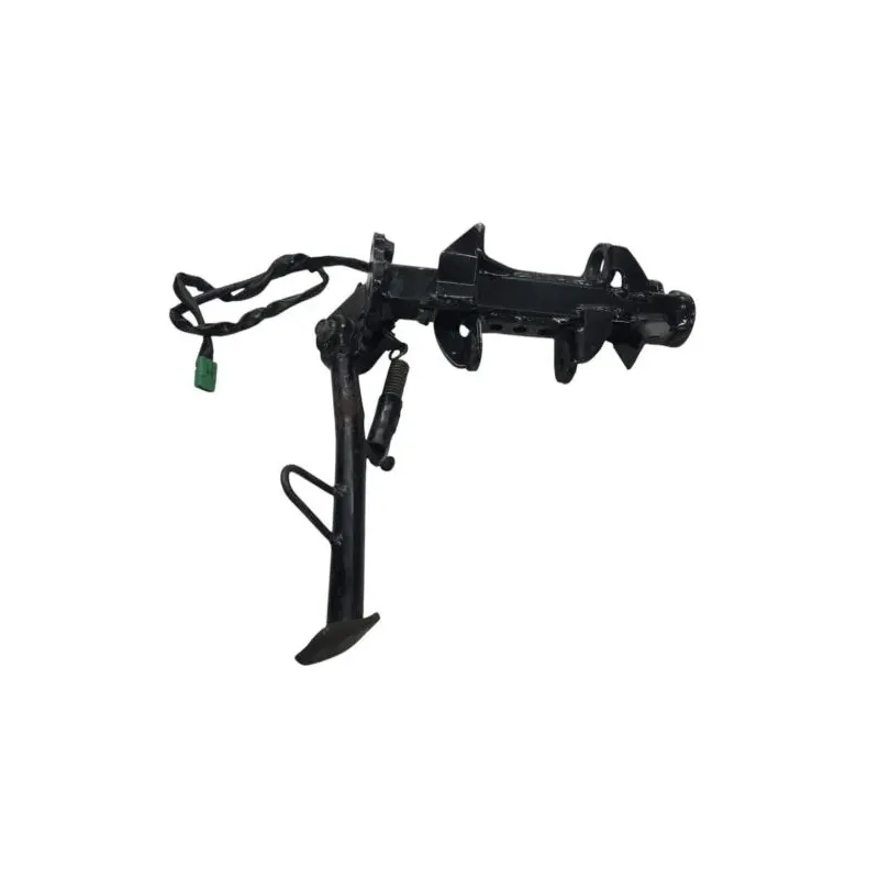 Bequille laterale HONDA NSR 125 1993-2001