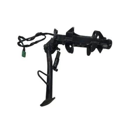 Bequille laterale HONDA NSR 125 1993-2001