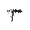 Bequille laterale HONDA NSR 125 1993-2001