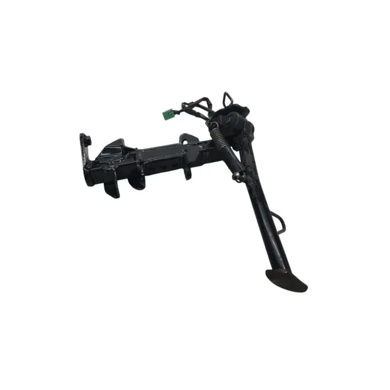 Bequille laterale HONDA NSR 125 1993-2001