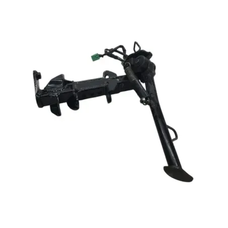 Bequille laterale HONDA NSR 125 1993-2001