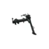 Bequille laterale HONDA NSR 125 1993-2001