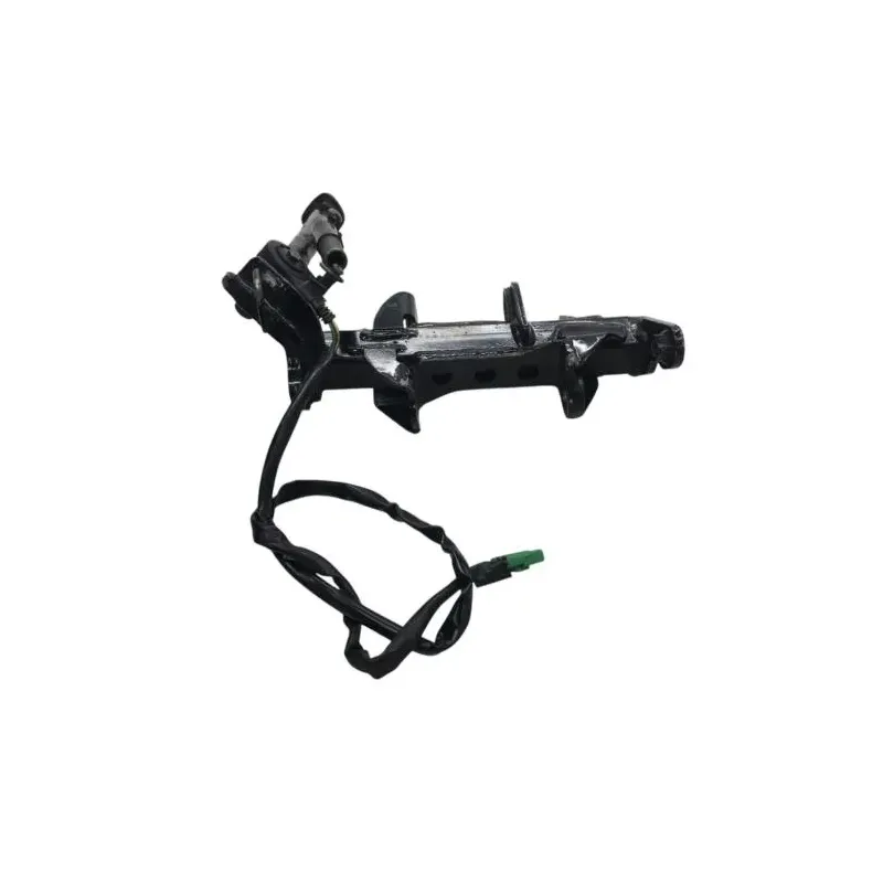 Bequille laterale HONDA NSR 125 1993-2001