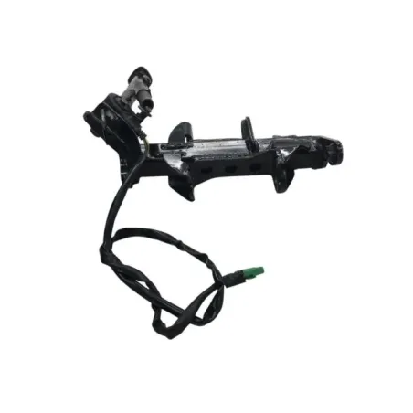 Bequille laterale HONDA NSR 125 1993-2001