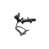 Bequille laterale HONDA NSR 125 1993-2001