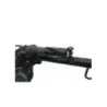 Bequille laterale HONDA NSR 125 1993-2001