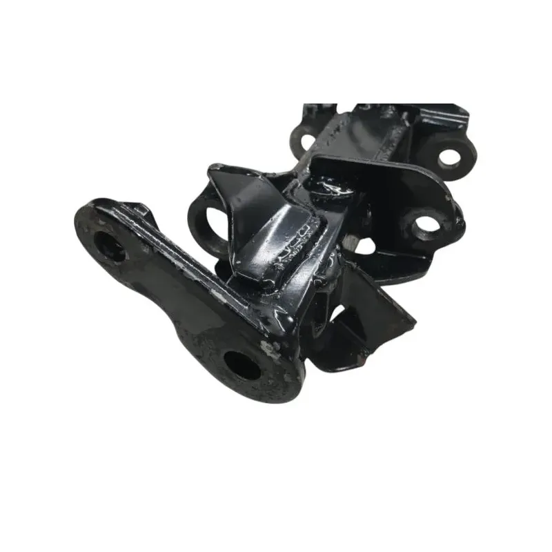 Bequille laterale HONDA NSR 125 1993-2001