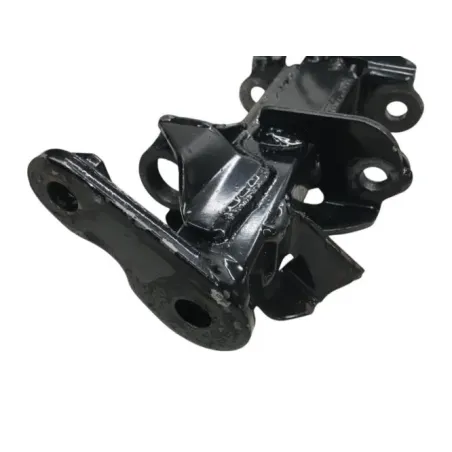 Bequille laterale HONDA NSR 125 1993-2001