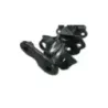 Bequille laterale HONDA NSR 125 1993-2001