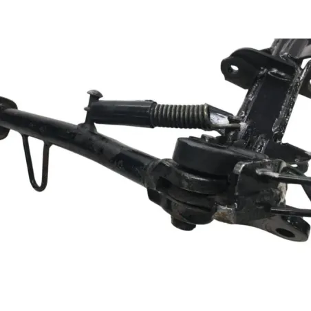 Bequille laterale HONDA NSR 125 1993-2001